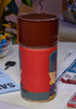 Volver Al Futuro Taza Marty Mcfly Coscup
