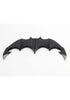 Batman 1989 Batarang Replica Prop