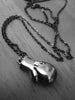 Collar De Box