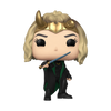 Loki Sylvie Funko Marvel Con Descuento