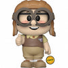 Funko Soda Carl Up Pixar