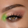 Peter Pan Campanita Paleta Sombras Tinkerbell Colourpop