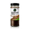 Bibigo Korean BBQ Marinade & Sauce Original