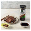 Bibigo Korean BBQ Marinade & Sauce Original