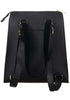 Black Widow Mochila Marvel