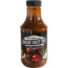 Blackstone Korean Sweet Fire Sear & Serve Sauce
