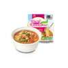 Nongshim Bowl Noodle Savory Lobster Ramyun Ramen Noodle Soup Bowl (12)