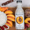 BRIANNAS Rich Poppy Seed Dressing