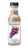 Brianna's New American Creamy Balsamic Dressing