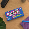 Bubble Yum Cotton Candy Gum - 10pcs - 2.82oz