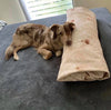COBIJA DE BURRITO / TORTILLA
