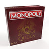 Monopoly Queen Monopolio