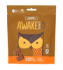Awake Caffeinated Caramel Chocolates (Cont. 6)