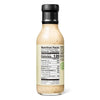 Plant Based Caesar Dressing & Dip - 12 fl oz - Good & Gather™