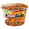 Nongshim Chapaguri Ramyun Ramen Noodle Soup Big Bowl