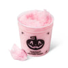 Halloween Cherry Cotton Candy Tub - 1oz - Hyde & EEK! Boutique™