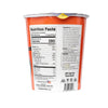 Ramen Express by Chef Woo Roasted Chicken Flavored Ramen Noodles