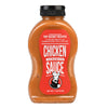 Top Secret Recipes Chicken Sandwich Sauce