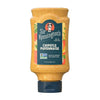 Sir Kensington's Chipotle Mayonnaise