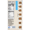 Cinnamon Toast Crunch Instant Oatmeal, 8.8 oz, Cont. 6