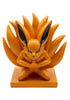 Naruto Caja Coleccion
