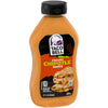 Taco Bell Creamy Chipotle Sauce