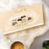 Lindt Creation - Caja de Chocolates Surtidos (Cont. 21)