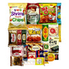 Dagaon Favorite Korean Snack Box (24)