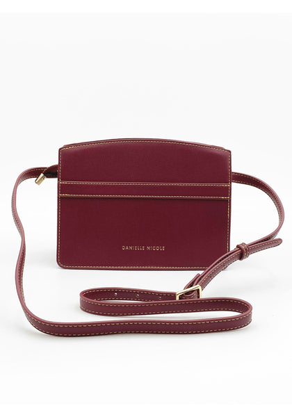 Harry Potter Bolsa Maleta Hogwarts