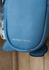 Stitch Bolsa Crossbody Wild One