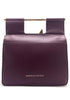 Peter Pan Campanita Bolsa Llave