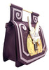 Peter Pan Campanita Bolsa Llave