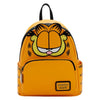 Garfield Mochila Hate Mondays