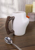 Frozen Taza Olaf Rostro