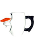 Frozen Taza Olaf Rostro