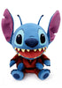 Lilo & Stitch Peluche Experimento 686