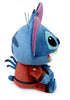 Lilo & Stitch Peluche Experimento 686