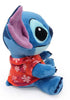Stitch Peluche Hawaiiano
