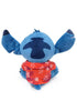 Stitch Peluche Hawaiiano