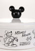 Mickey Mouse Caserola Cocina