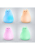 Disney Soul Lampara Mittens Gato