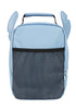 Stitch Lonchera Hawaiiana