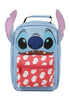 Stitch Lonchera Hawaiiana