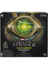 Marvel Legends Series Doctor Strange Eye of Agamotto Ojo De Agamotto