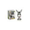 Shrek Funko Burro