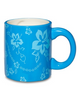 Lilo & Stitch Set De Taza 3D Beso 20 oz