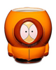 South Park Taza Kenny Chibi