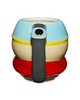 South Park Taza Cartman Chibi