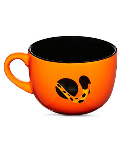 Cheetos Taza Sopera