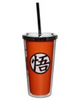 Dragon Ball Z Goku Termo